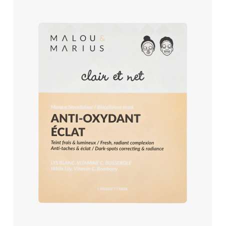 MAL 0009N-ECLAT