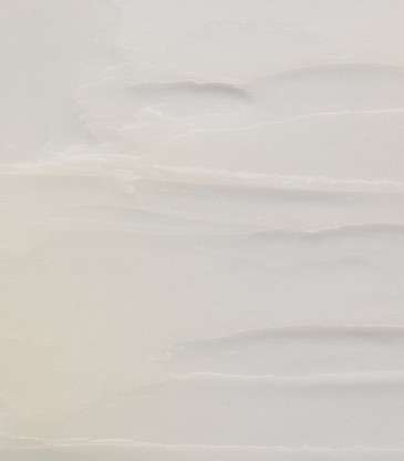 Baume fondant nuit 20 g