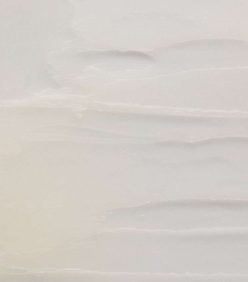 Baume fondant nuit 20 g