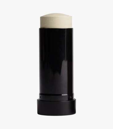 Masque soin détoxifiant 20 g