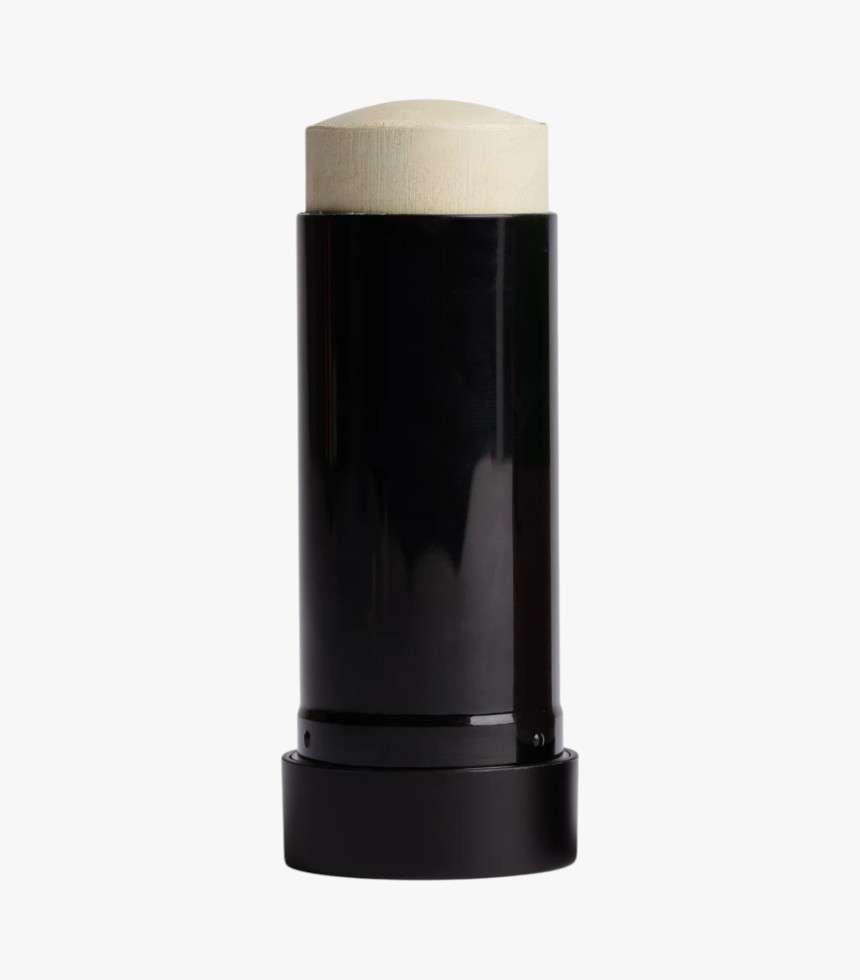 Masque soin détoxifiant 20 g