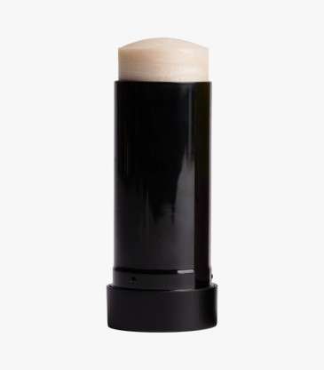 Masque soin lumière nacré 20 g