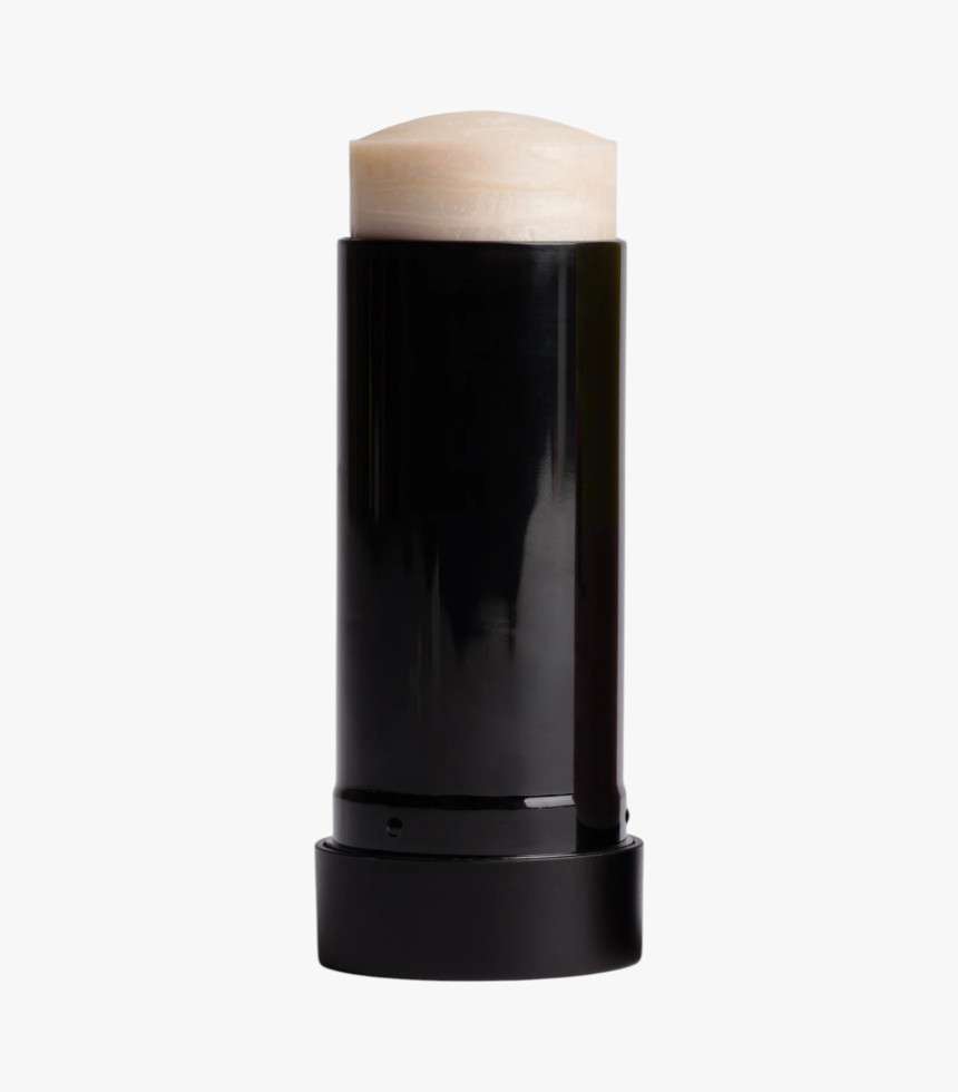 Masque soin lumière nacré 20 g