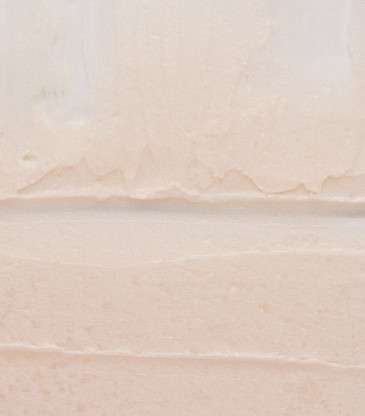 Masque soin lumière nacré 20 g