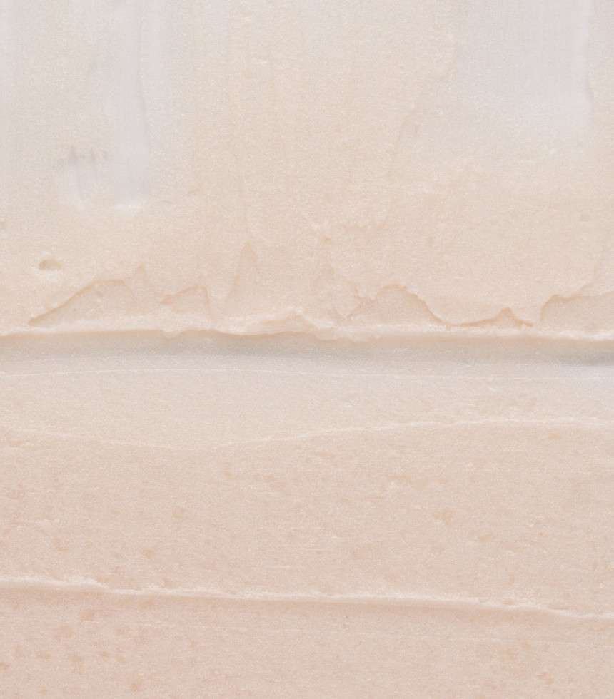 Masque soin lumière nacré 20 g