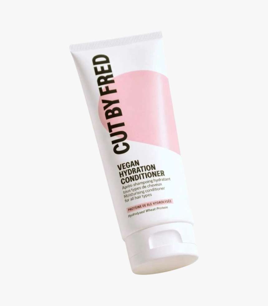 Après-shampoing Vegan Hydration 200 ml
