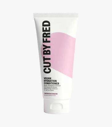 Après-shampoing Vegan Hydration 200 ml