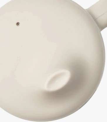 Tasse d'apprentissage Neil créatures marines sandy