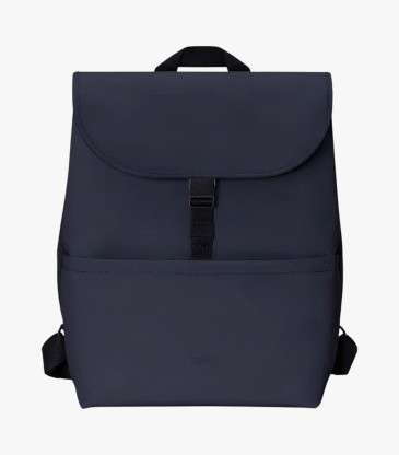 Sac à dos Mion Mini bleu...
