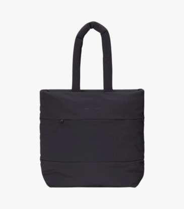 Totebag Josua noir