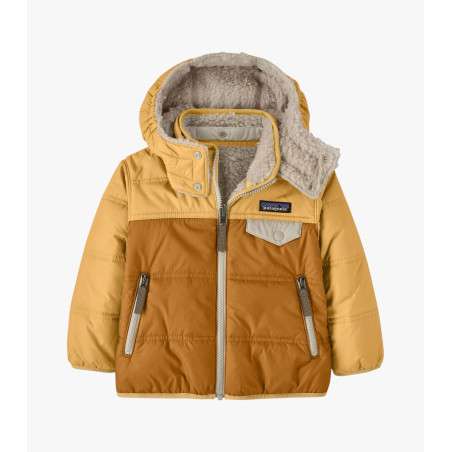 PTG 61160TNGO-TALON GOLD