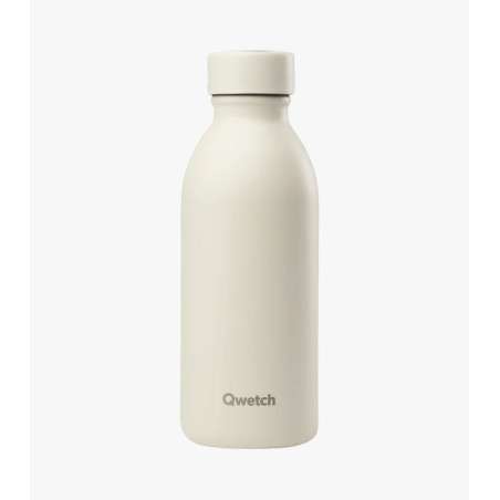 QWE QD3807-SABLE