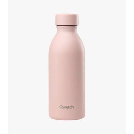 QWE QD3804-ROSE PASTEL
