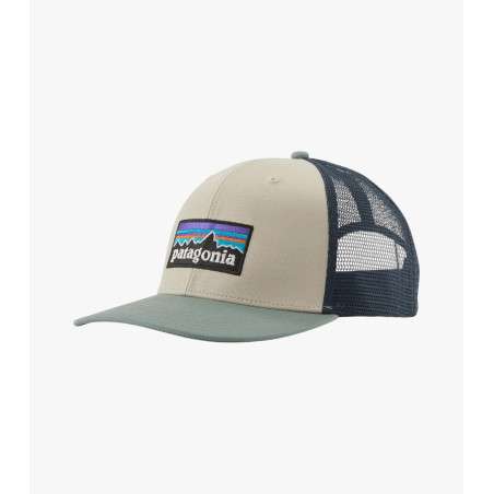 PTG 38289PUM-PUMICE