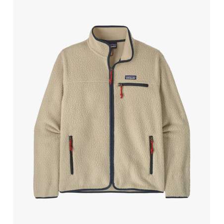 PTG 22802PLCN-PELICAN