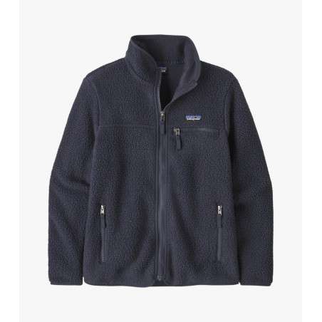 PTG 22796SNBE-SUNKEN BLUE