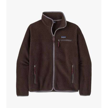 PTG 22802DNBR-DEN BROWN