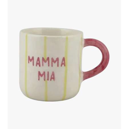PIS 14801534-MAMMAMIA