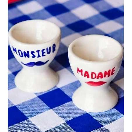 PIS 14801511B-MADAME