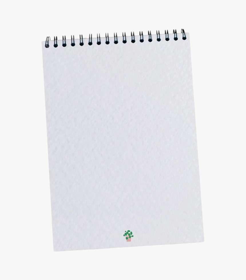 Carnet de dessin Book Lovers