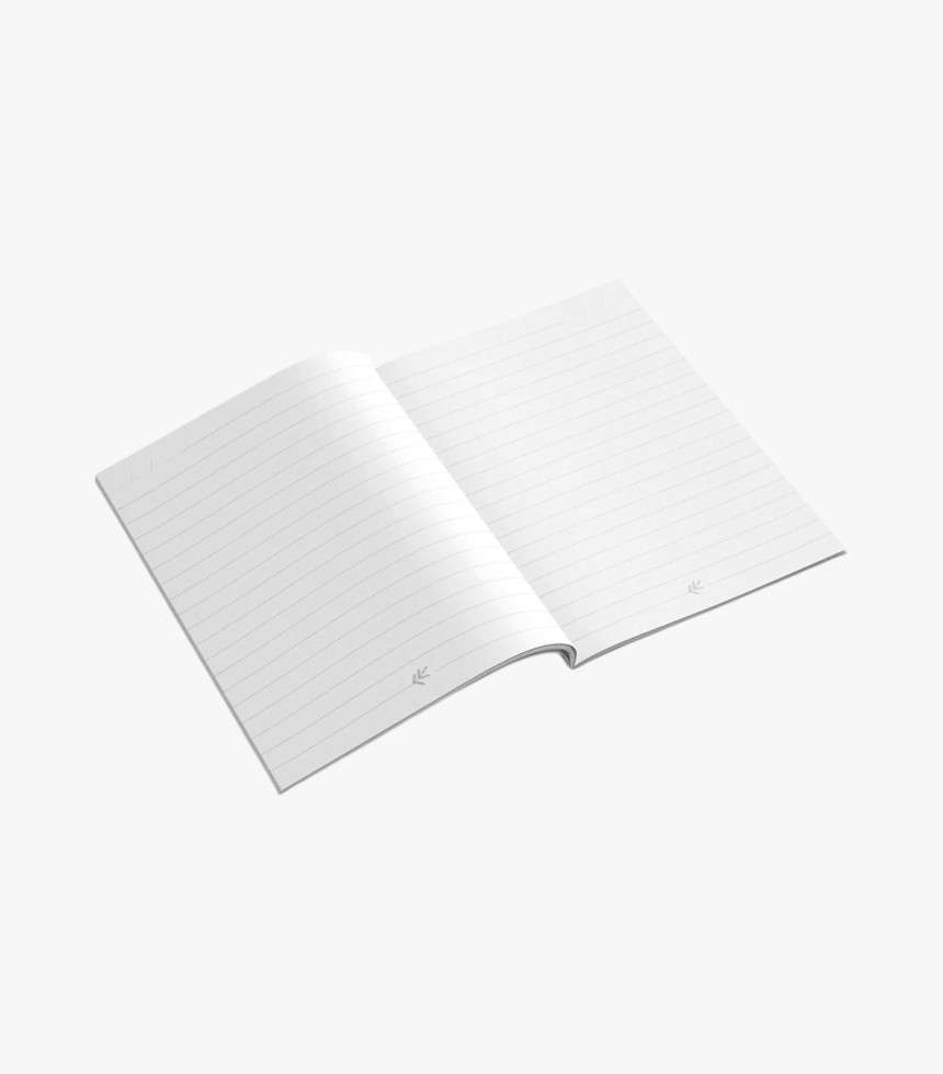 Carnet Délices d'été