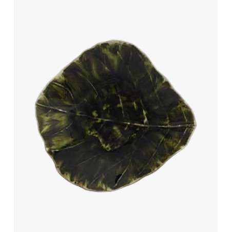 COS VEP111FRT-FORET