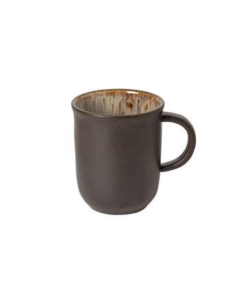 Mug Roda cocoa 330 ml