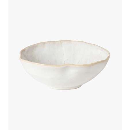 COS QLS171FWH-FENNEL WHITE