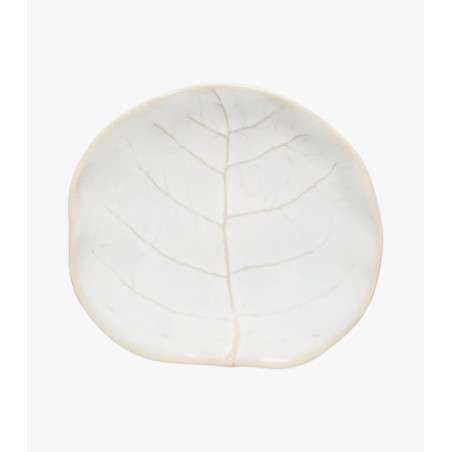 COS QLP131FWH-FENNEL WHITE