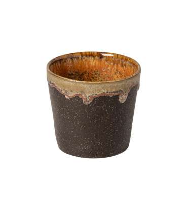 Tasse lungo mocha