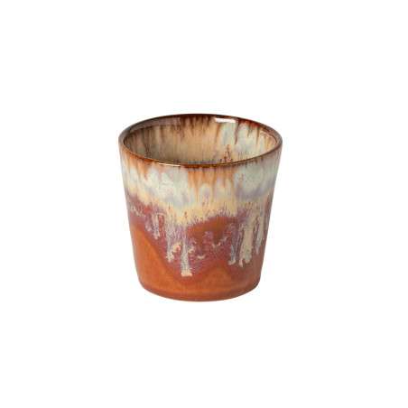 COS LSC081LAT-CARAMEL LATTE