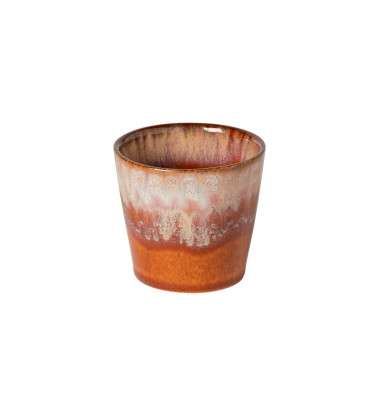 Tasse expresso Poterie...