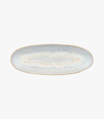 Plat Brisa blanc