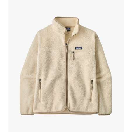 PTG 22796NAT-NATURAL