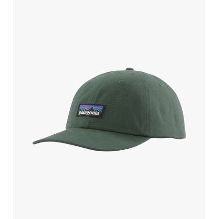 PTG 38296CNGR-CANOPY GREEN