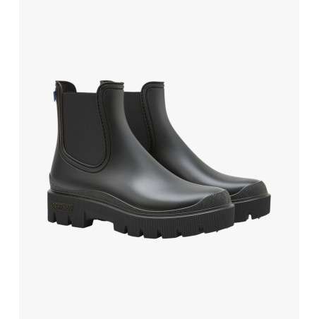 VER 6160020434NEG-NEGRO