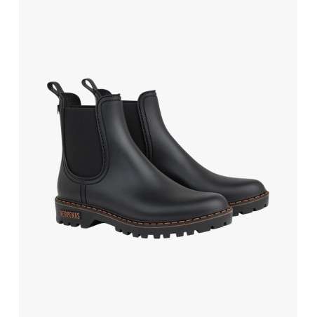 VER 5760020458NEG-NEGRO
