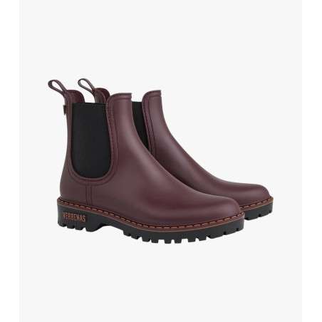 VER 5760020458BUR-BURDEOS