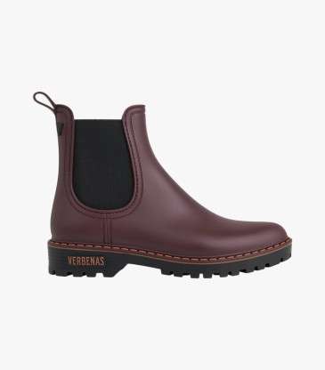 Bottes de pluie Gaudi Country bordeaux