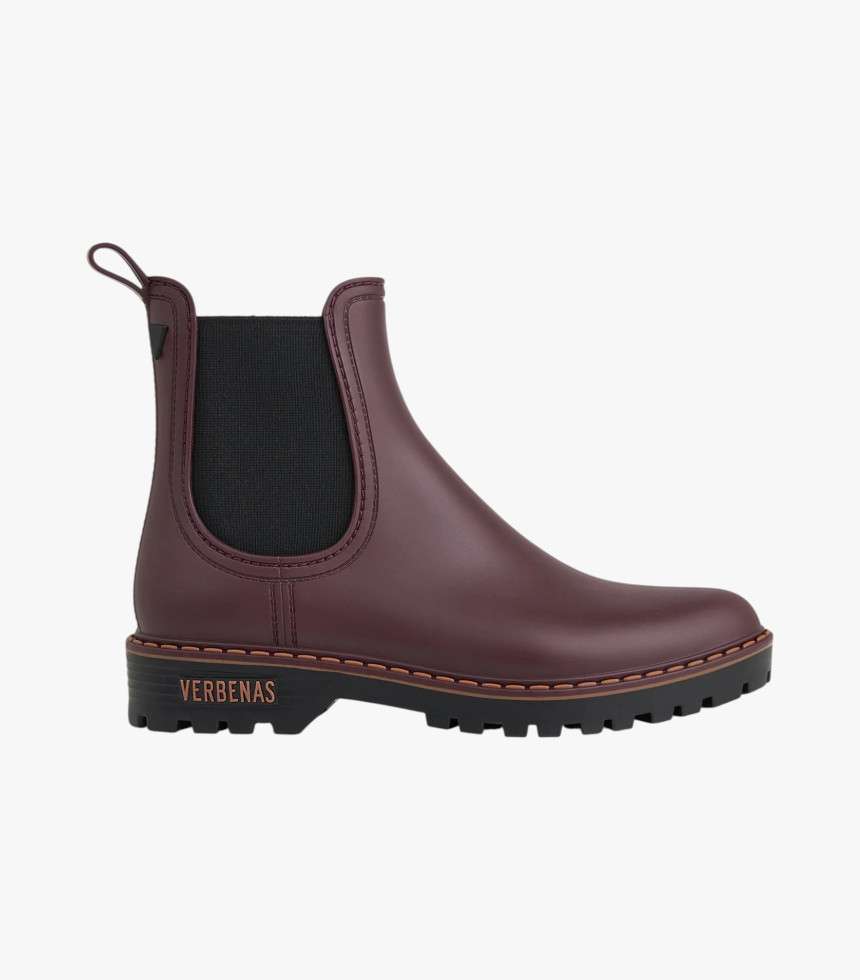 Bottes de pluie Gaudi Country bordeaux