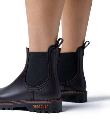 Bottes de pluie Gaudi Country testa