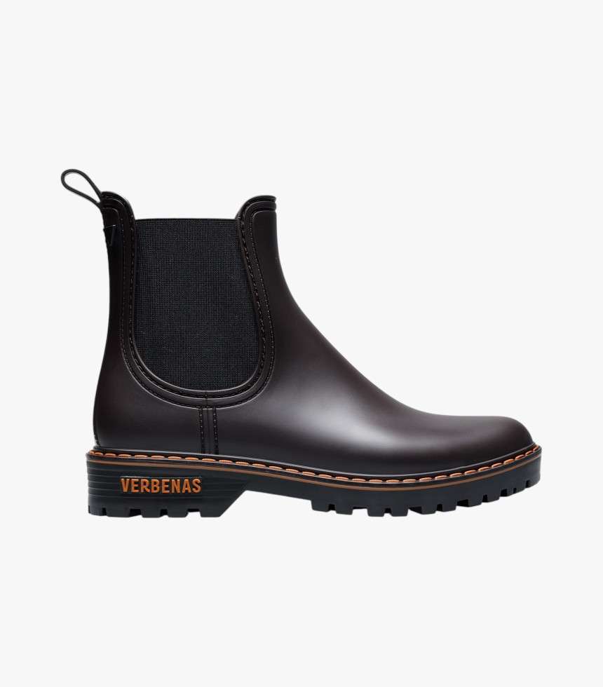Bottes de pluie Gaudi Country testa