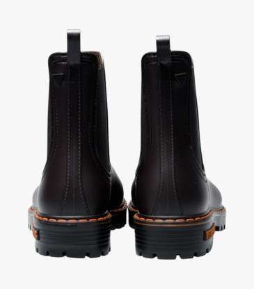 Bottes de pluie Gaudi Country testa