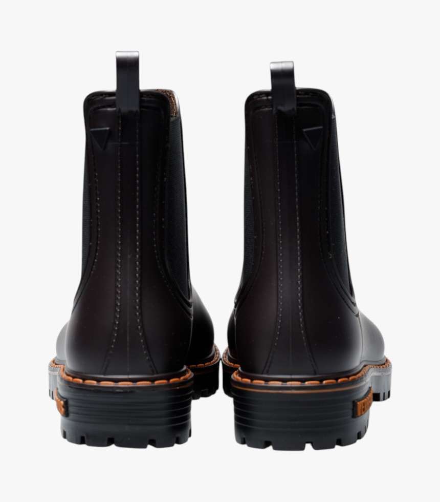 Bottes de pluie Gaudi Country testa