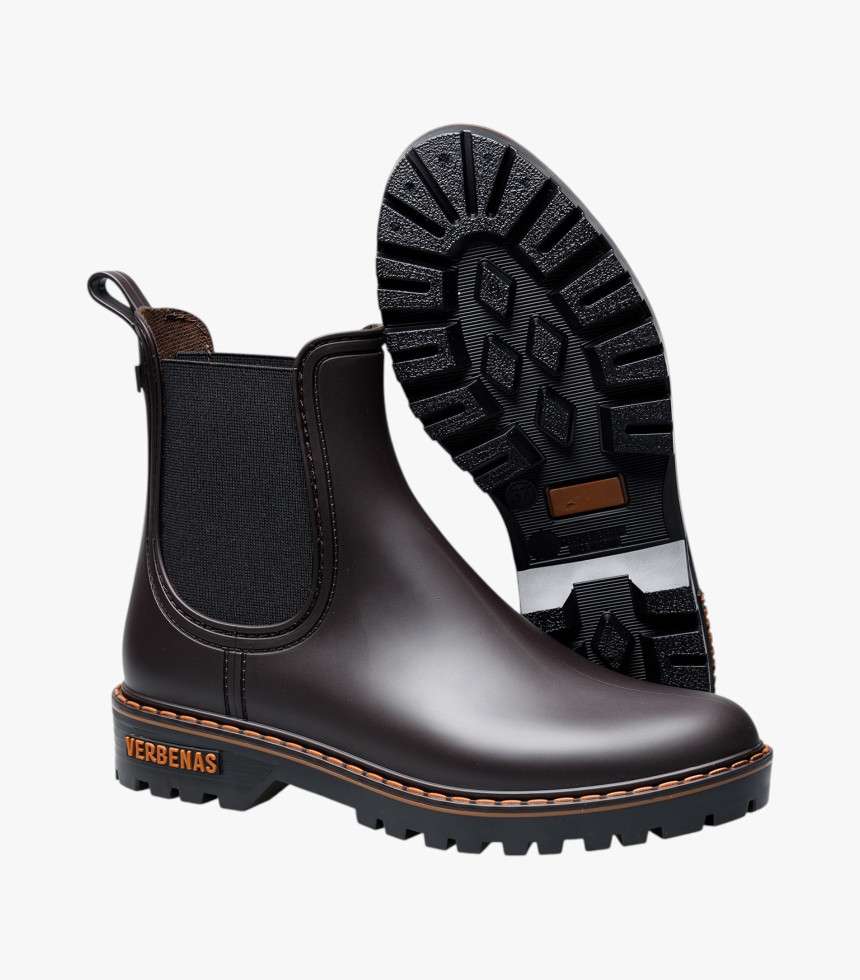 Bottes de pluie Gaudi Country testa