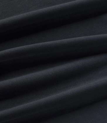 Top Berta noir