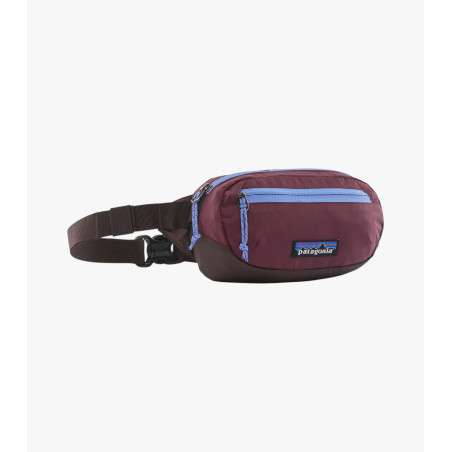 PTG 49448BYFG-BERRY FIG