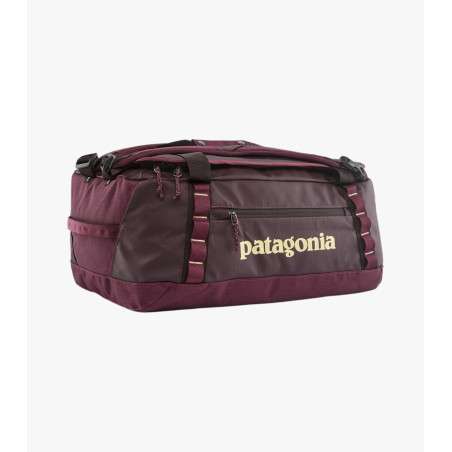 PTG 49339BYFG-BERRY FIG