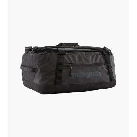 PTG 49339BOB-BLACK W BLACK