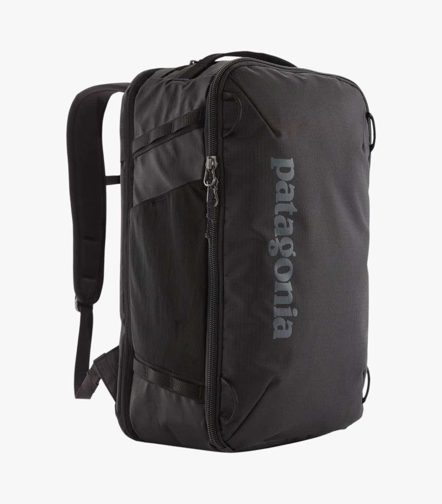 Sac à dos Black Hole Mini MLC noir